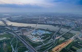 武汉城建最新爆料事件,揭秘神秘项目背后的真相