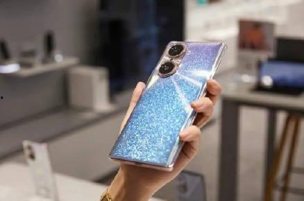 荣耀数字系列最新爆料,颠覆性升级，引领科技潮流