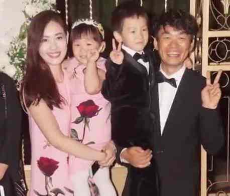 马蓉最新爆料王宝强,揭秘王宝强背后的惊人真相