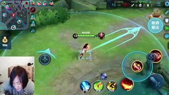 仙儿王者爆料视频大全最新,揭秘最新视频大全精彩瞬间