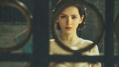 张予曦最新爆料解说,娱乐圈背后的真实故事