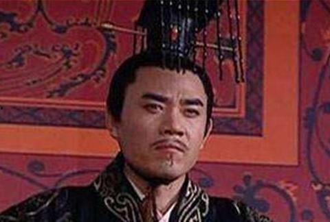 武帝最新爆料新闻,揭秘神秘事件背后的惊人真相