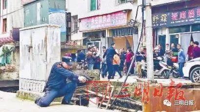 铅山当地爆料事件视频最新,事件视频引发热议，真相究竟如何？