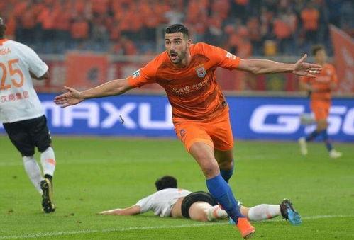 年轻球员爆料新闻最新,揭秘足坛新星成长背后的辛酸与真相