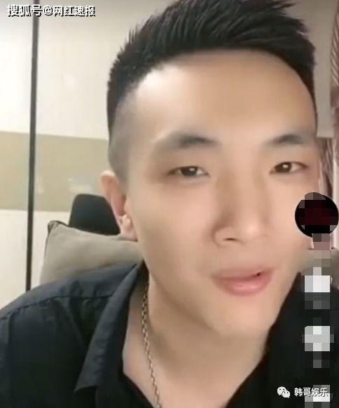 卓伟微博最新爆料阿龚,娱乐圈再掀波澜！