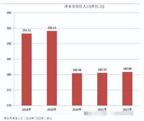 江西公务员爆料最新消息,最新消息揭露公务员体系内幕