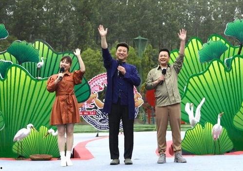 二民说事爆料视频大全最新,最新爆料视频大全深度解析