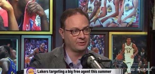 最新沃神爆料,揭秘娱乐圈惊天大事件！