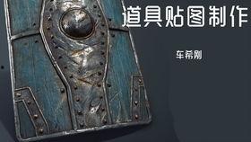 2k24建模最新爆料,揭秘游戏界视觉盛宴背后的秘密