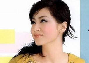 李玲深圳最新爆料,揭秘娱乐圈最新动态