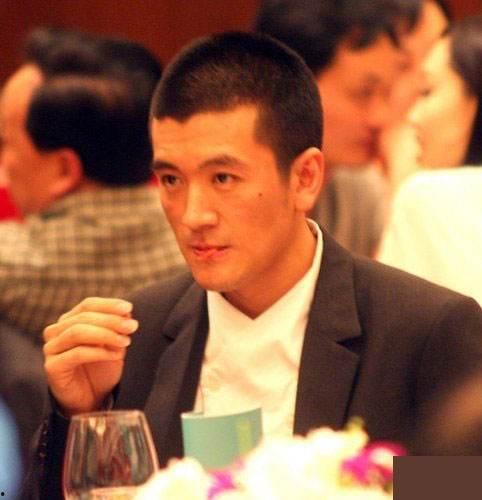 杨子最新爆料信息,揭秘娱乐圈不为人知的幕后真相