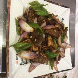 天津食品爆料视频最新,食品安全问题再引关注