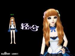 炫舞8月最新爆料视频大全,精彩视频大盘点，亮点纷呈等你来发现！