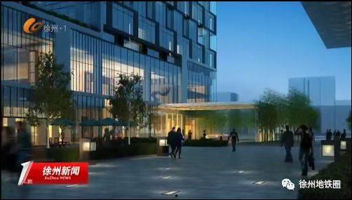 徐州陆家嘴爆料案件最新,揭秘背后惊人真相