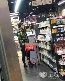 太原超市爆料案件视频最新,真相揭露，疑云散去