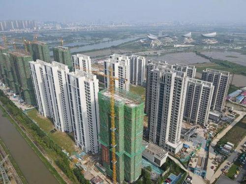 南昌新房爆料事件最新进展,最新进展揭秘，真相逐步浮出水面