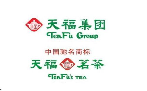 天福集团最新爆料信息,最新爆料信息深度解读