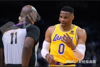 最新爆料威少,揭秘他的下一站传奇之旅！”