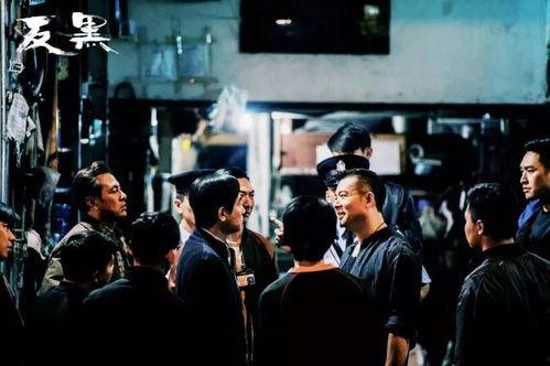 老灯最新爆料,娱乐圈最新爆料大起底！