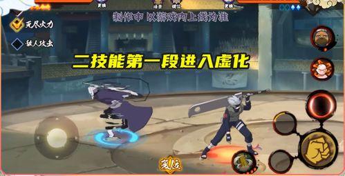 端游白面具技能最新爆料,神秘面具下的强大力量揭秘