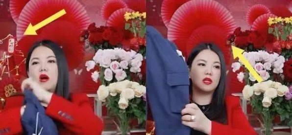 房东最新爆料视频,最新爆料视频揭露惊人内幕