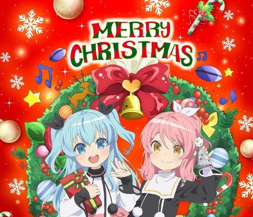 最新动画爆料新闻大全,热门剧集、幕后故事一网打尽！