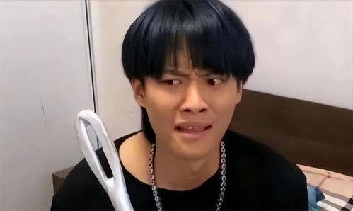 小杨哥最新爆料视频,揭秘娱乐圈惊人内幕！