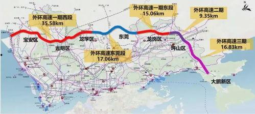 混池第二期最新爆料,揭秘精彩幕后故事与选手成长历程