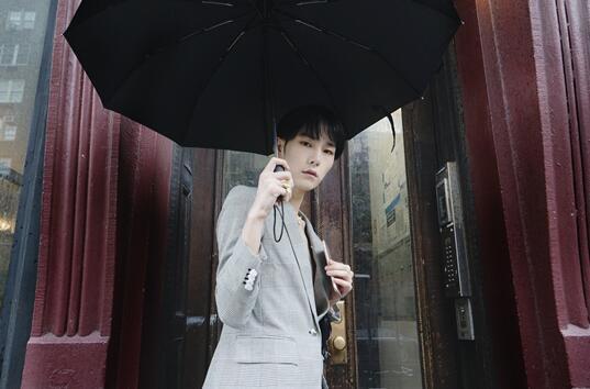 王泽宇最新爆料,揭秘娱乐圈惊人内幕