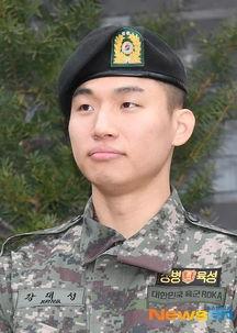 姜大声最新节目爆料,揭秘娱乐圈不为人知的秘密