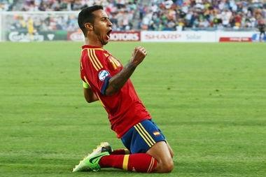 蒂亚戈最新爆料,足球生涯幕后故事与心路历程