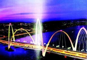 太原北中环最新爆料,交通升级，未来可期