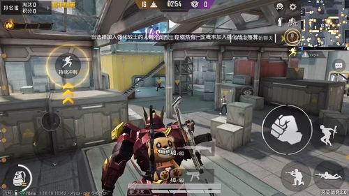 和平精英最新提速爆料,畅爽竞技一触即达！