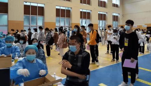 本溪记者爆料事件最新消息,最新进展揭秘，真相即将揭晓