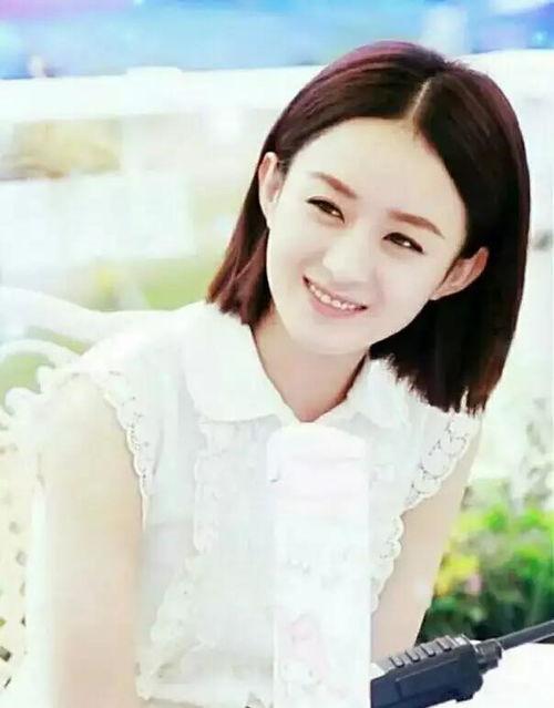 文茜最新爆料新剧,揭秘神秘剧情，主演阵容引期待