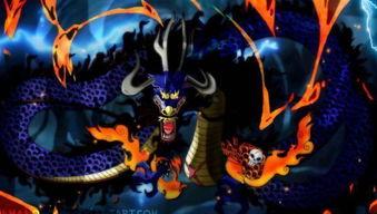 凯多最新爆料,神秘势力暗中操控，世界局势风云再起