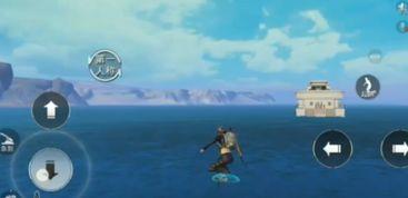 ss2最新爆料,揭秘神秘事件背后的惊人真相