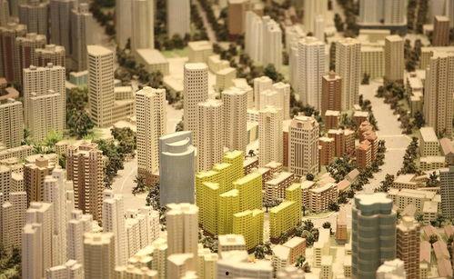 爆料南宁楼市最新消息新闻,揭秘房价走势与政策调整