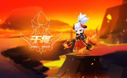 源梦之星最新联动爆料,梦幻联动，星光熠熠！