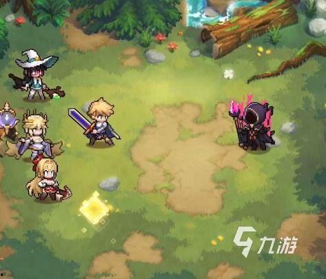 浮空秘境最新爆料攻略